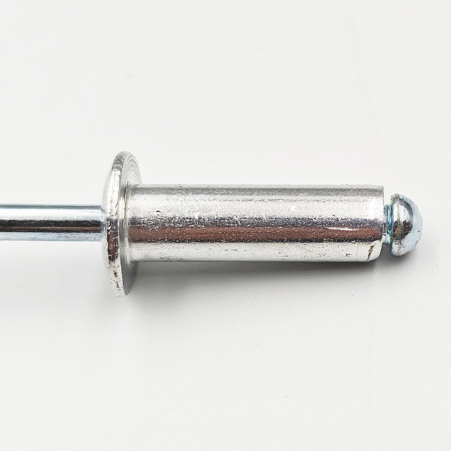 5/16 "(0.31in, 8mm) Diameter Aluminum Blind Rivets