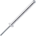 Extra Long Pop Rivets - Aluminium Body Steel Mandrel Blind Rivets for Thick Materials